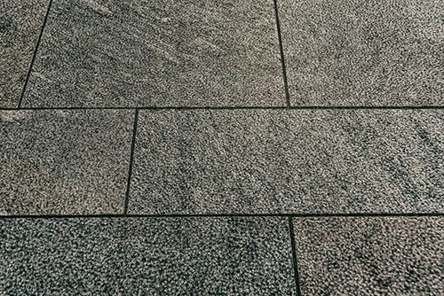 выбор обьекта